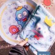 ヒメ日記 2025/03/29 09:27 投稿 あおい ニューヨークニューヨーク