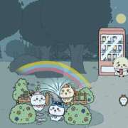 ヒメ日記 2025/04/05 10:13 投稿 あおい ニューヨークニューヨーク