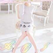 ヒメ日記 2025/04/26 10:20 投稿 あおい ニューヨークニューヨーク