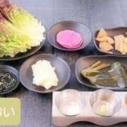 ヒメ日記 2025/05/05 10:26 投稿 あおい ニューヨークニューヨーク