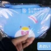 ヒメ日記 2025/05/10 10:20 投稿 あおい ニューヨークニューヨーク