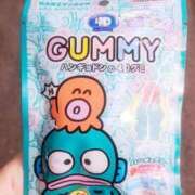 ヒメ日記 2025/05/12 10:26 投稿 あおい ニューヨークニューヨーク