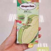 ヒメ日記 2025/06/15 10:24 投稿 あおい ニューヨークニューヨーク