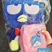 ヒメ日記 2025/06/22 09:11 投稿 あおい ニューヨークニューヨーク