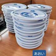 ヒメ日記 2025/06/28 10:52 投稿 あおい ニューヨークニューヨーク