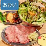 ヒメ日記 2025/07/21 11:24 投稿 あおい ニューヨークニューヨーク