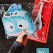 ヒメ日記 2025/09/15 11:19 投稿 あおい ニューヨークニューヨーク