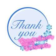 ヒメ日記 2025/09/15 19:55 投稿 あおい ニューヨークニューヨーク