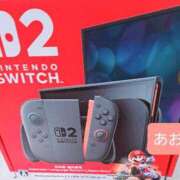 ヒメ日記 2025/09/23 09:32 投稿 あおい ニューヨークニューヨーク