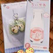 ヒメ日記 2025/09/27 09:10 投稿 あおい ニューヨークニューヨーク