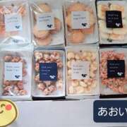 ヒメ日記 2025/10/13 10:23 投稿 あおい ニューヨークニューヨーク