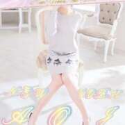 ヒメ日記 2025/11/08 09:11 投稿 あおい ニューヨークニューヨーク