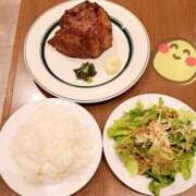 ヒメ日記 2025/11/17 10:00 投稿 あおい ニューヨークニューヨーク