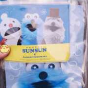 ヒメ日記 2025/11/24 10:21 投稿 あおい ニューヨークニューヨーク