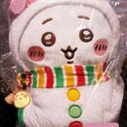 ヒメ日記 2025/12/21 10:20 投稿 あおい ニューヨークニューヨーク