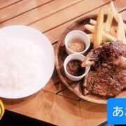 ヒメ日記 2025/12/30 10:23 投稿 あおい ニューヨークニューヨーク