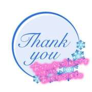 ヒメ日記 2026/02/16 20:05 投稿 あおい ニューヨークニューヨーク