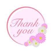 ヒメ日記 2026/03/08 10:28 投稿 あおい ニューヨークニューヨーク