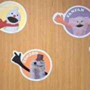 ヒメ日記 2026/03/22 10:13 投稿 あおい ニューヨークニューヨーク