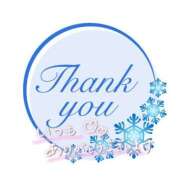 あおい ありがとうございました！ ニューヨークニューヨーク