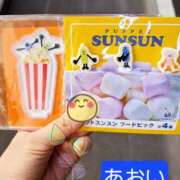 ヒメ日記 2026/06/27 10:19 投稿 あおい ニューヨークニューヨーク