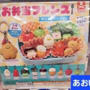 ヒメ日記 2026/10/04 09:15 投稿 あおい ニューヨークニューヨーク