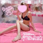 ヒメ日記 2024/12/20 16:03 投稿 りんね マリン土浦本店