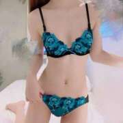 ヒメ日記 2025/01/02 16:01 投稿 りんね マリン土浦本店