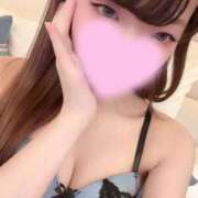 ヒメ日記 2025/01/03 14:17 投稿 りんね マリン土浦本店