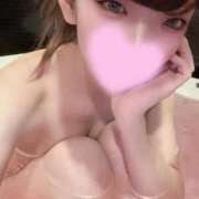 ヒメ日記 2025/01/07 12:21 投稿 りんね マリン土浦本店