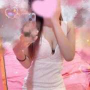 ヒメ日記 2025/02/04 16:25 投稿 りんね マリン土浦本店