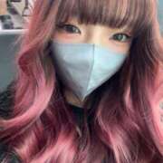 ヒメ日記 2025/03/08 14:02 投稿 りんね マリン土浦本店