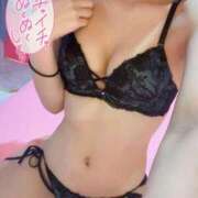 ヒメ日記 2025/03/09 09:02 投稿 りんね マリン土浦本店