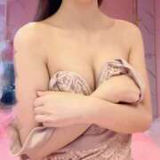 ヒメ日記 2025/03/13 06:41 投稿 りんね マリン土浦本店