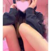 ヒメ日記 2025/04/09 12:39 投稿 りんね マリン土浦本店