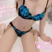 ヒメ日記 2025/04/16 06:21 投稿 りんね マリン土浦本店