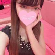 ヒメ日記 2025/04/16 15:06 投稿 りんね マリン土浦本店