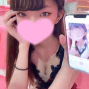 ヒメ日記 2025/04/28 06:41 投稿 りんね マリン土浦本店