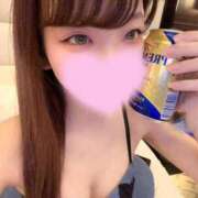 ヒメ日記 2025/06/04 14:42 投稿 りんね マリン土浦本店