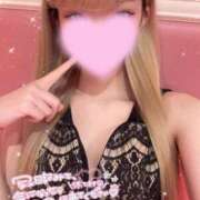 ヒメ日記 2025/06/19 15:11 投稿 りんね マリン土浦本店