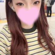 ヒメ日記 2025/07/20 11:41 投稿 りんね マリン土浦本店