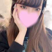 ヒメ日記 2025/07/29 15:25 投稿 りんね マリン土浦本店