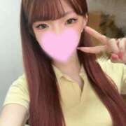 ヒメ日記 2025/08/26 13:02 投稿 りんね マリン土浦本店