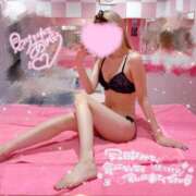 ヒメ日記 2025/08/27 06:23 投稿 りんね マリン土浦本店