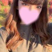 ヒメ日記 2025/09/27 06:24 投稿 りんね マリン土浦本店