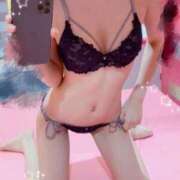 ヒメ日記 2025/10/05 06:20 投稿 りんね マリン土浦本店