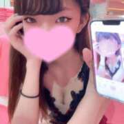 ヒメ日記 2025/10/19 22:21 投稿 りんね マリン土浦本店