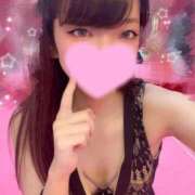 ヒメ日記 2025/10/31 07:54 投稿 りんね マリン土浦本店