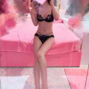 ヒメ日記 2025/10/31 12:41 投稿 りんね マリン土浦本店