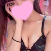 ヒメ日記 2025/11/03 12:08 投稿 りんね マリン土浦本店